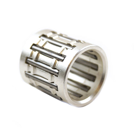 Small End 15x19x20 Silver, Namura 09-B013-1 Bearing