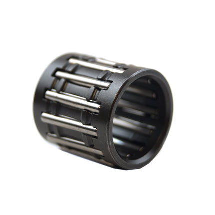 Small End 15x19x19.5 Bearing, Wossner N1010, 51030034000