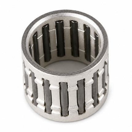Small End 18x22x20 Silver, NAMURA09-B037-1 Bearing