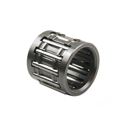 Small End 16x21x19.50 Bearing, Wossner N1016, 13033-1056