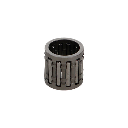 Small End 12x17x14.2 Bearing, Wiseco B1015