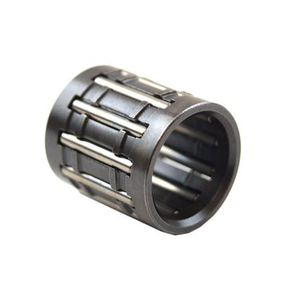 Small End 14x18x19.8 Bearing