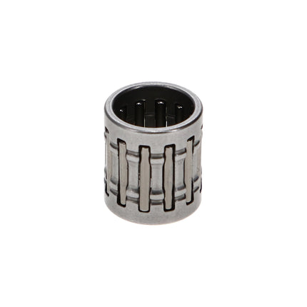 Small End 14x18x19.8 Bearing, Wiseco B1018 Top