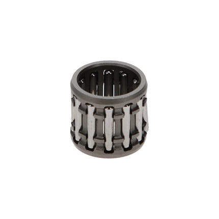 Small End 15x20x17.8 Bearing, Wiseco B1038 Top