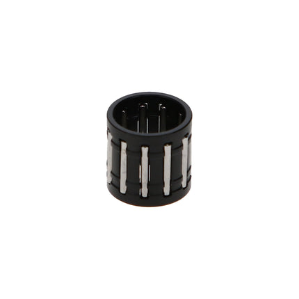 Small End 12x15x14.5 Bearing, Wiseco B1041 Top