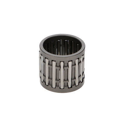 Small End 22x27x24.8 Bearing, Wiseco B1030 Top