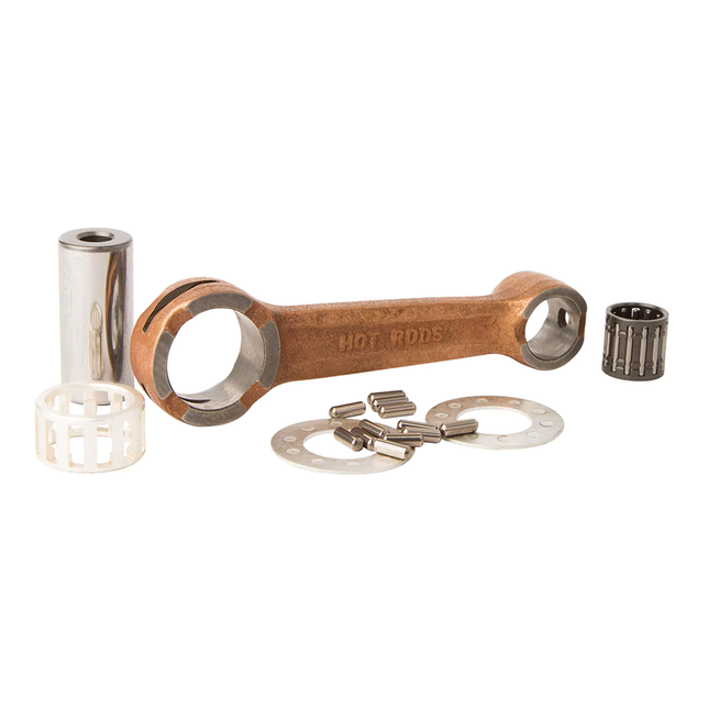 Connecting Rod KTM SX50 01-18, Hotrod 8135