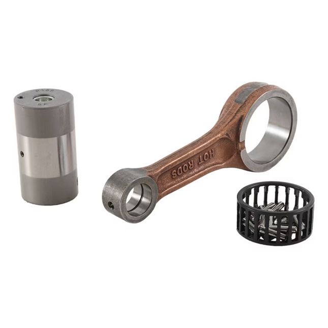 Connecting Rod 08-14 RMZ450, Hot Rods 8661 Suzuki MX