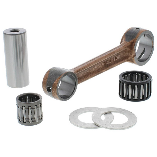 Connecting Rod Kit 96-02 RM250, Hotrod 8141