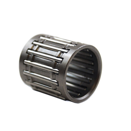 Small End 18x22x23.5 Bearing, Wossner N1049, 13033-1010