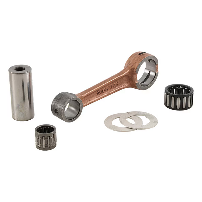 Connecting Rod 94-97 KX125, Hot Rods 8163 CR132
