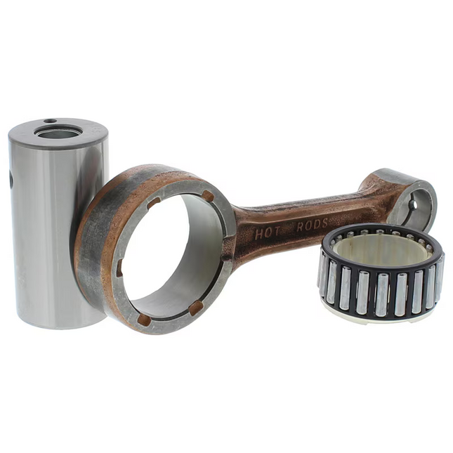 Connecting Rod 96-06 XR400, Hot Rods 8124 Honda