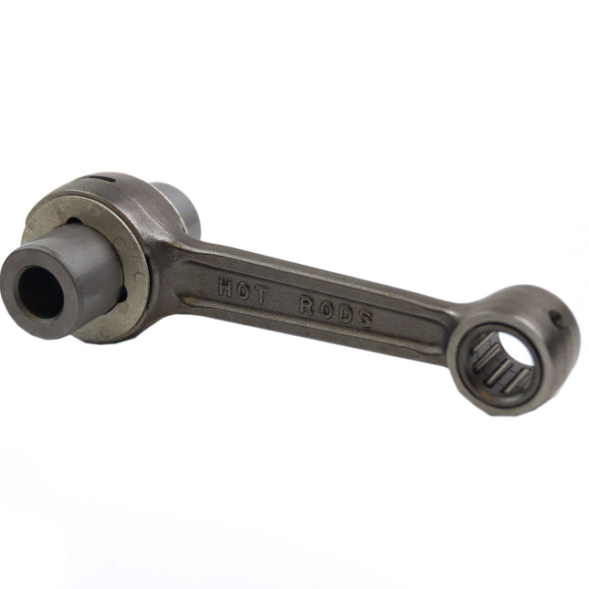 Connecting Rod 81-84 CR125, Hot Rods 8162