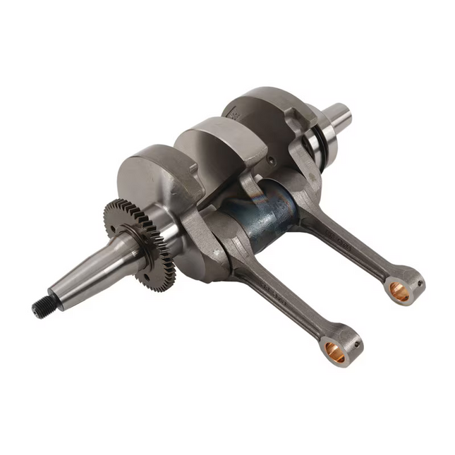 Crankshaft Hotrods Polaris RZR800 1204334 2202916 2203068 2205112 AT-09432