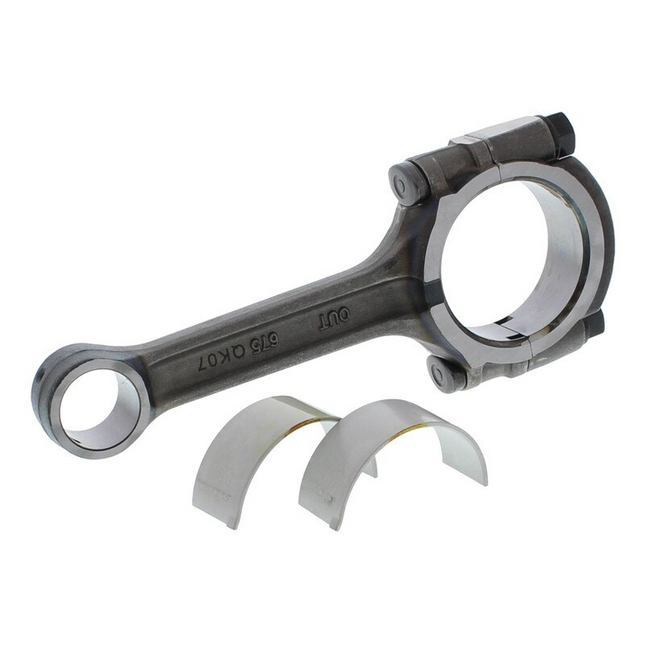 Connecting Rod KFX700, Hotrods 8675 Brute F, Teryx
