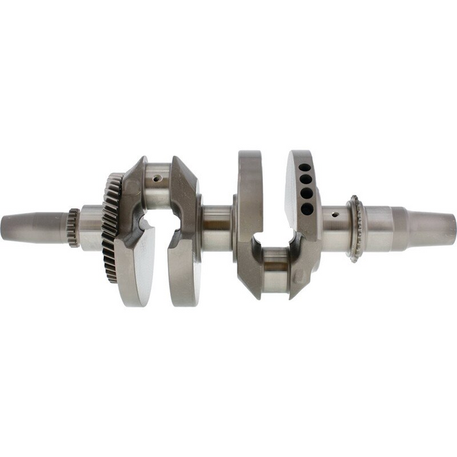 Crankshaft Assy XP1000 14-15, Hotrods 4424 Polaris Rzr