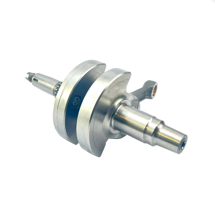 Crankshaft Assy 18-22 RZR570 Polaris 450/570, Bronco AT-09433, OEM 2206356