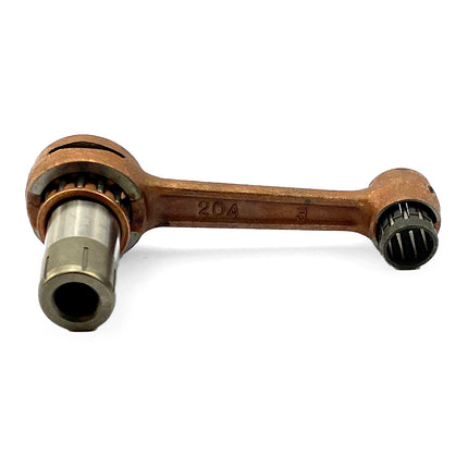 Connecting Rod Kit TS125X, Suzuki RM125-85-86