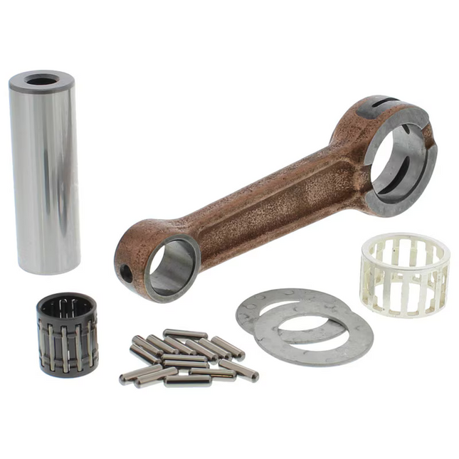 Connecting Rod 09-19 KTM 65SX, Hotrods 8132 46230015000