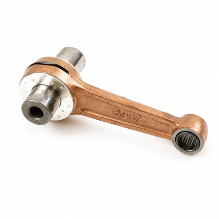 Connecting Rod 09-19 KTM 65SX, Namura RX-70008 / MX-09039-1 46230015000