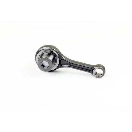 Connecting Rod 13-16 KTM Exc-f Sx-f Husqvarna Husaberg 250 Athena P40321043