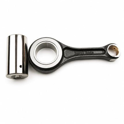 Connecting Rod KTM SX-F250, Namura RX-70002, 77730015144, MX-09022