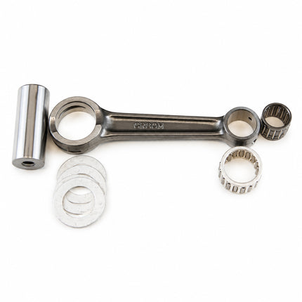 Connecting Rod 81-01 CR250, Namura RX-10002