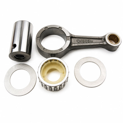 Connecting Rod 04-17 CRF250R/X, Namua RX-10013, MX-09138B Honda CRF250X