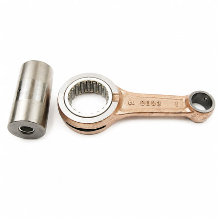 Connecting Rod Kit Kxf, RMZ, Namura RX-30001 Conrod, MX-09050