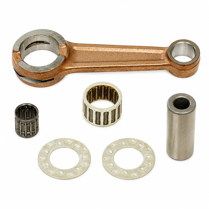 Connecting Rod 03-08 KTM65, Namura RX-70008 / MX-09039 Kit