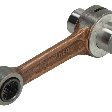 Connecting Rod KTM 85 03-12, Hotrod 8724 KTM SX105