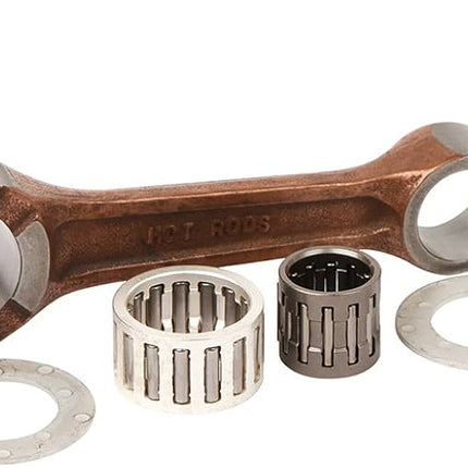 Connecting Rod 13-22 KTM85, Hotrod 8157 8725 KTM SX105, 56-963.HR