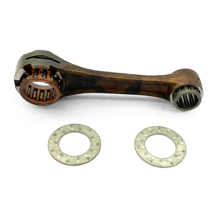 Connecting Rod Kit RD250
