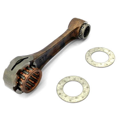 Connecting Rod Kit RD250
