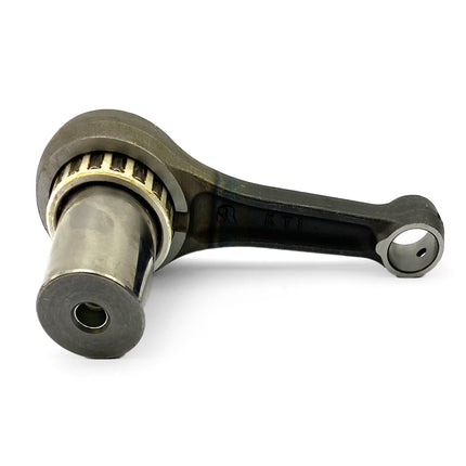 Connecting Rod Kit 86-04 XR250, Royal RH-1026 Honda 13201-KT1-000 13000-KCE-670, Note. No Washers