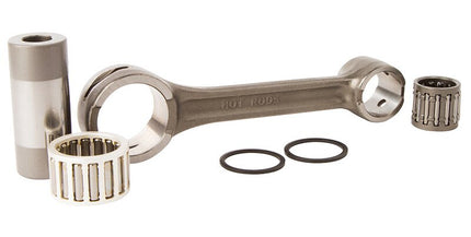 Connecting Rod Kit 87-95 RM250, Hotrod 8105 Suzuki RMX250