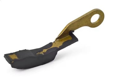 Cam Chain Tensioner Arm 2000-2007 Honda 350 Es 3S Rancher 350 TRX350 Te Tm Fe Fm 400 14510-HN5-670