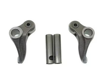 Valve Rocker Arm 2007-2022 Honda CRF150 14410-KSE-670 14420-KSE-670 14451-KSE-670