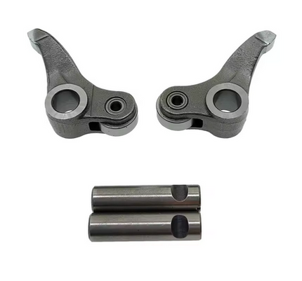 Valve Rocker Arm 2007-2022 Honda CRF150 14410-KSE-670 14420-KSE-670 14451-KSE-670