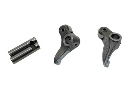 Valve Rocker Arm 2007-2022 Honda CRF150 14410-KSE-670 14420-KSE-670 14451-KSE-670