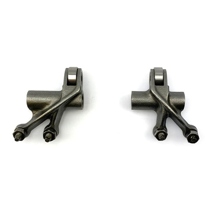Rocker Arm Set 14-17 Yamaha WR Yzf-r Mt T 125 135 15 V2 1B9-E2161-00 1B9-E2151-00