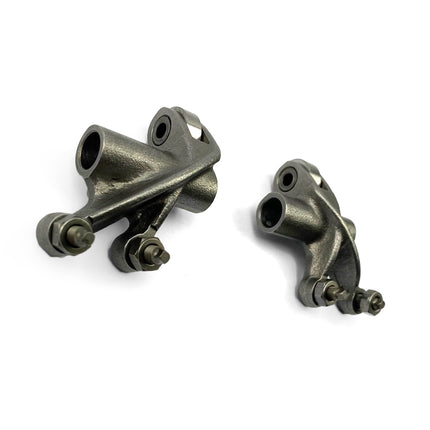 Rocker Arm Set 14-17 Yamaha WR Yzf-r Mt T 125 135 15 V2 1B9-E2161-00 1B9-E2151-00