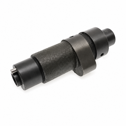 Camshaft 00-25 Yamaha Grizzly Kodiak Rhino Wolverine 400 450 2X4 4X4 5GH-12171-00-00