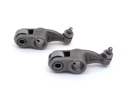 Rocker Arm 2PCS Honda CRF110 CRF125F 14430-GGC-900