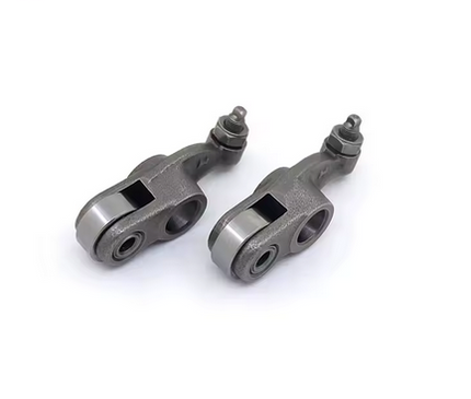 Rocker Arm 2PCS Honda CRF110 CRF125F 14430-GGC-900