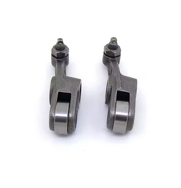 Rocker Arm 2PCS Honda CRF110 CRF125F 14430-GGC-900