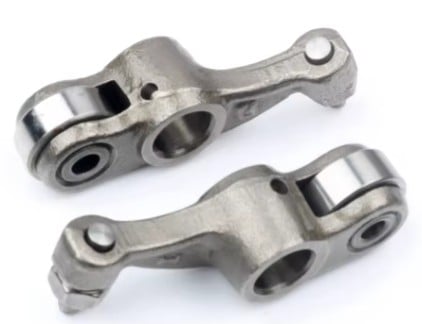 Rocker Arm 2PCS Honda CRF110 CRF125F 14430-GGC-900