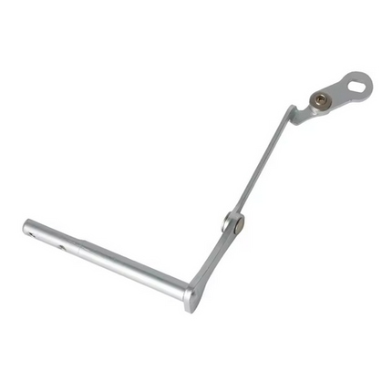 Exhaust Power Valve Push Rod Assembly 96-04 Yamaha YZ 125 4SS-11990-00-00