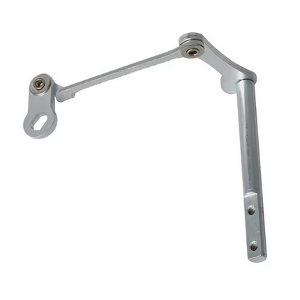 Exhaust Power Valve Push Rod Assembly 96-04 Yamaha YZ 125 4SS-11990-00-00