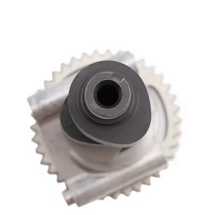 Camshaft Assembly 2006-2025 Honda TRX680 14100-HN8-B40